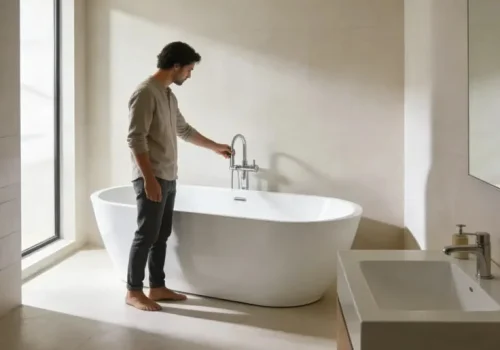 Acrylic Tubs in 2026_ Costs, Benefits, Installation & Buying Tips