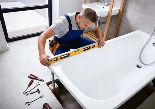 Bathtub Costs_ How Much does Bathtub Replacement Cost_ (1)