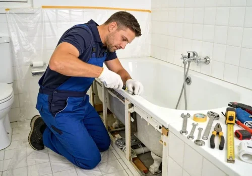 Bathtub Replacement Cost in 2026_ Real Prices Explained