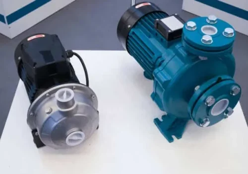 Difference between Pump and Motor - AOBL (1)