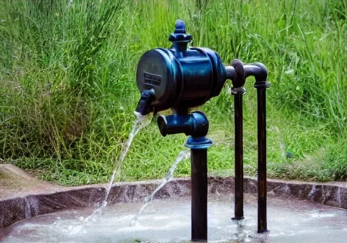 Flow with Confidence_ Discover the Dependability of Elpumps Water Pumps (1)