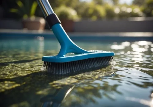 How to Clean Tile in Swimming Pool 2025_ My Favorite Hacks 3 (1)