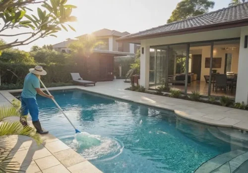 Suction vs_ Pressure Pool Cleaners_ How to Choose