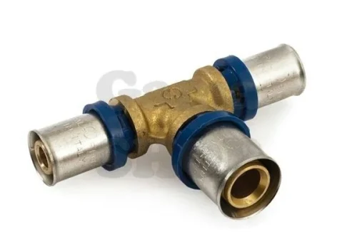 Leading plumbing company in Dubai